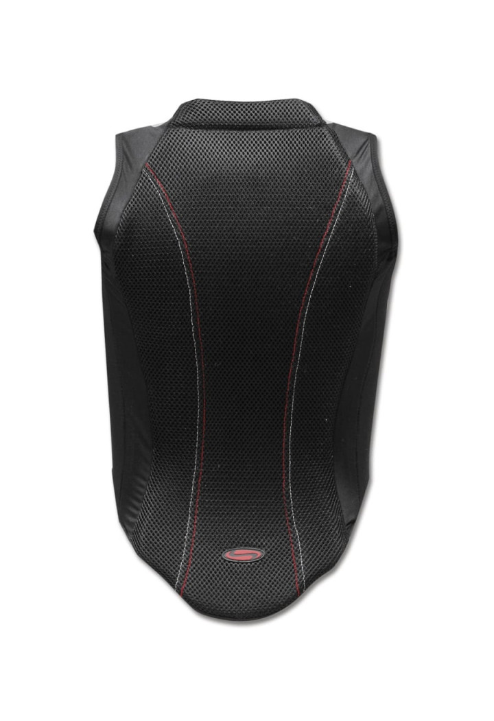 Kamizelka ochronna SWING P07 adult