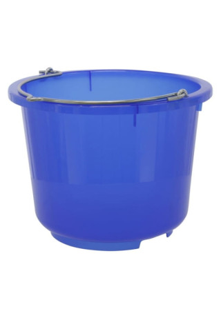 Wiadro KERBL All-Purpose 12l