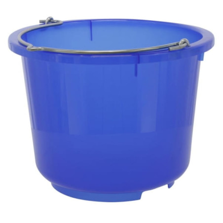 Wiadro KERBL All-Purpose 12l
