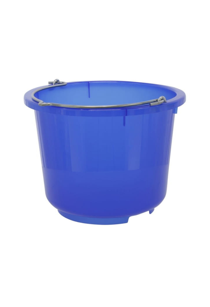 Wiadro KERBL All-Purpose 12l