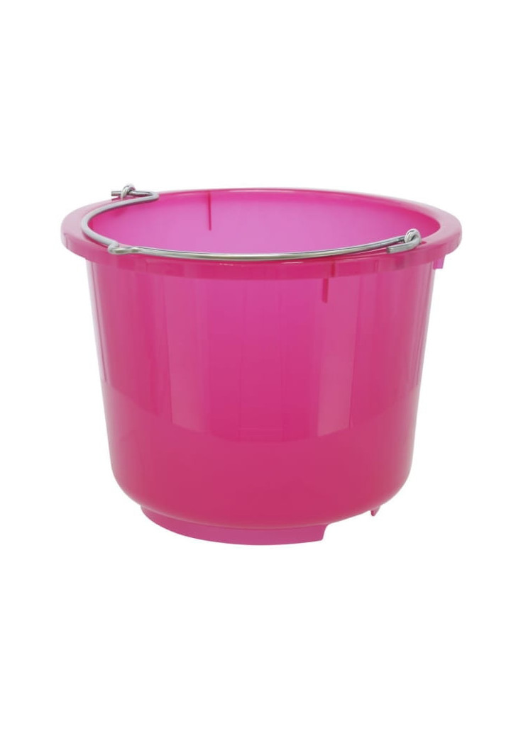 Wiadro KERBL All-Purpose 12l