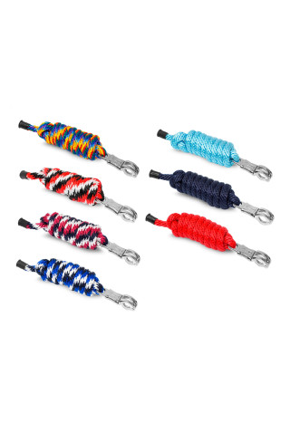 Uwiąz START Hard PP 2m