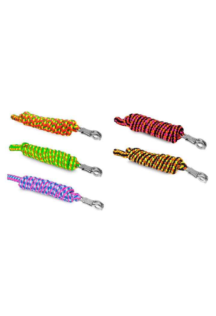 Uwiąz START Soft 2m