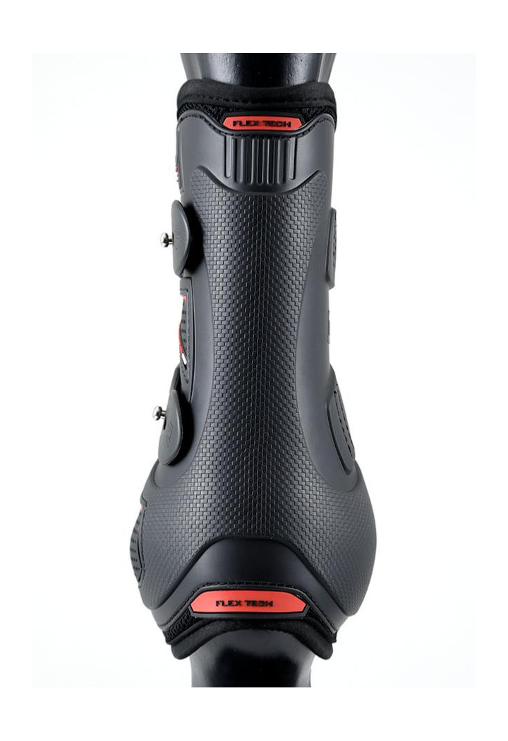 Ochraniacze PREMIER EQUINE Kevlar przód