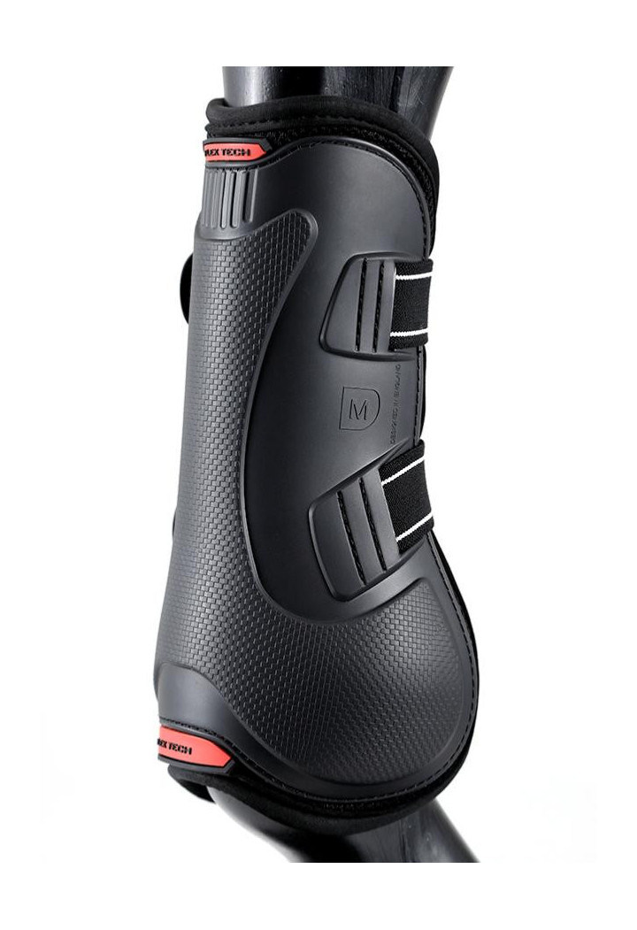 Ochraniacze PREMIER EQUINE Kevlar przód