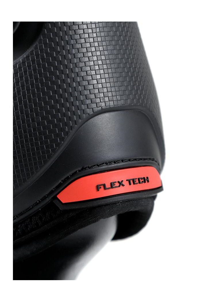 Ochraniacze PREMIER EQUINE Kevlar przód