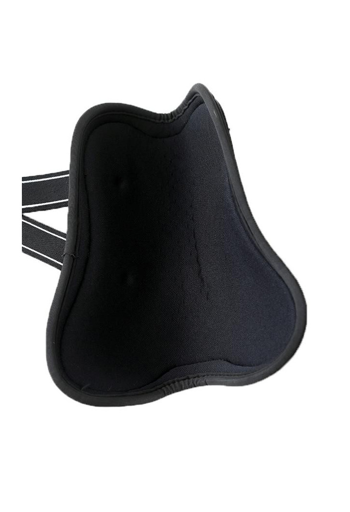 Ochraniacze PREMIER EQUINE Kevlar przód