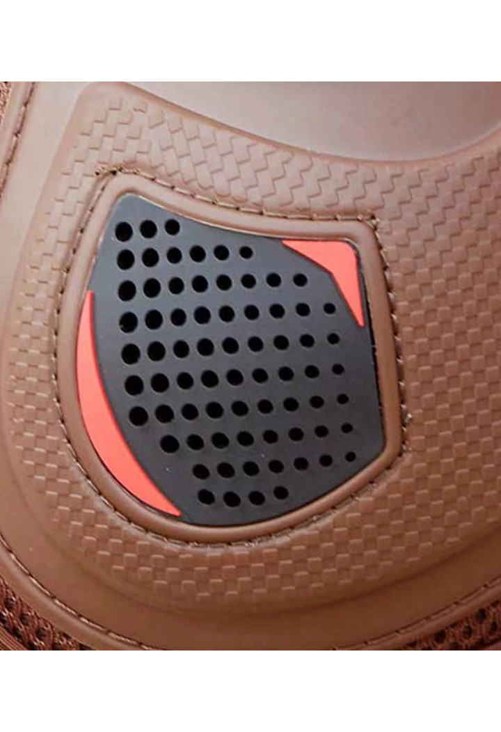 Ochraniacze PREMIER EQUINE Kevlar przód