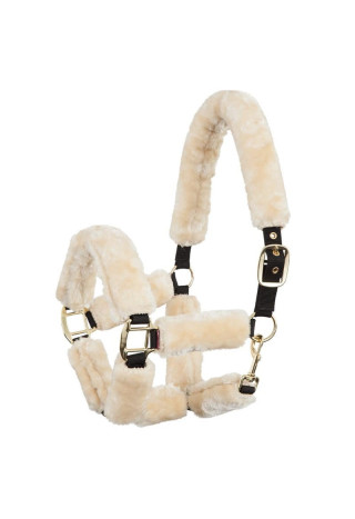 Futerka na kantar PREMIERE syntetyczne 9 szt.