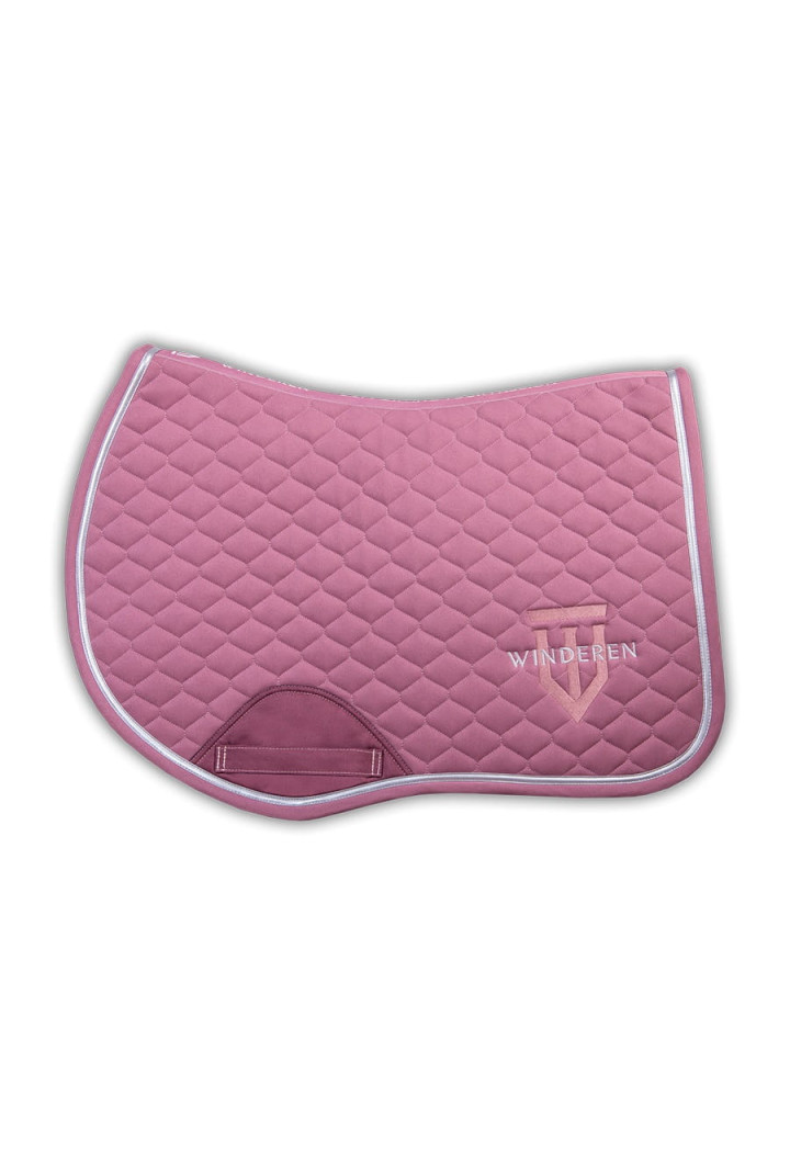 Czaprak WINDEREN Anatomic Top Line