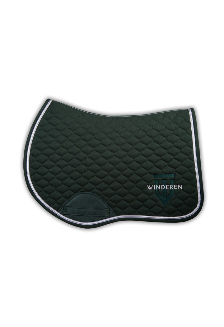 Czaprak WINDEREN Anatomic Top Line