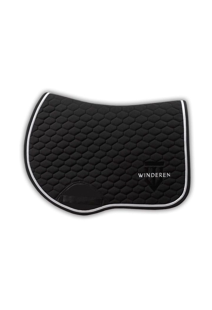 Czaprak WINDEREN Anatomic Top Line