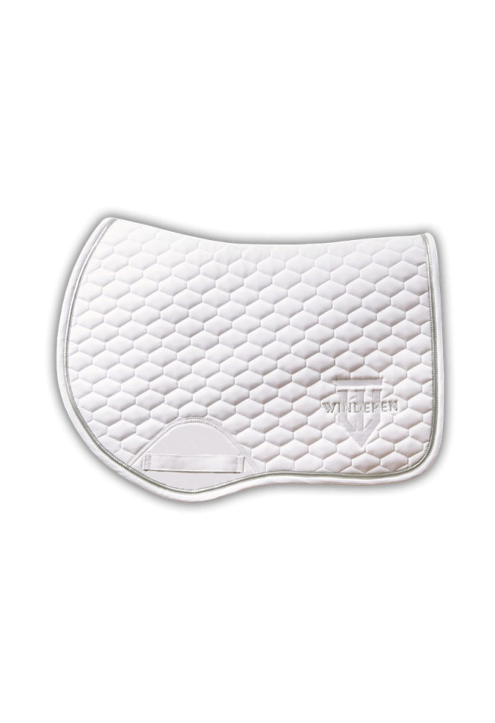 Czaprak WINDEREN Anatomic Top Line