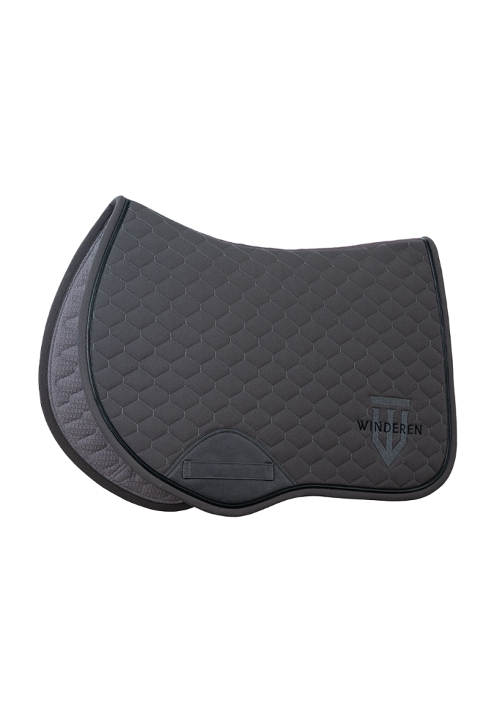 Czaprak WINDEREN Anatomic Top Line