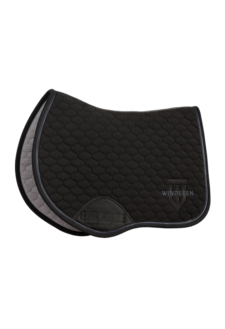 Czaprak WINDEREN Anatomic Top Line