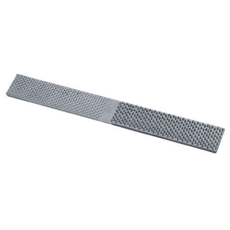 Tarnik KERBL 35cm