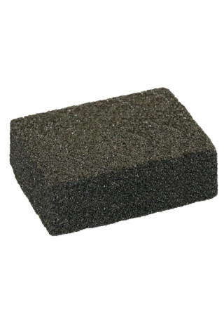 Pumeks dla koni KERBL Wonder Stone