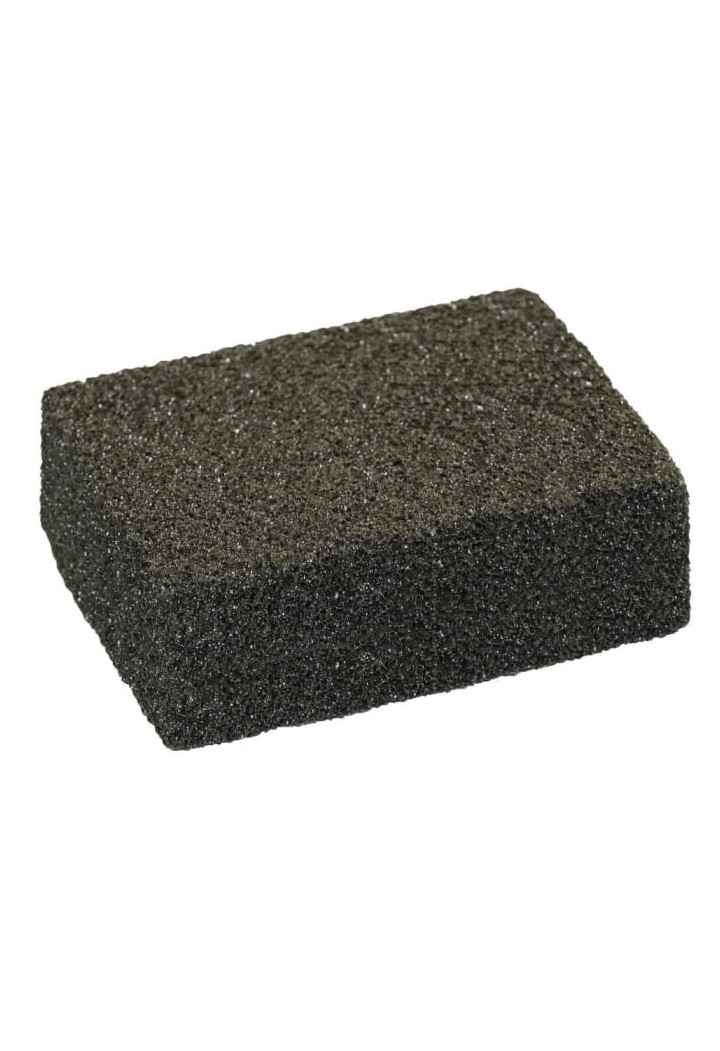 Pumeks dla koni KERBL Wonder Stone