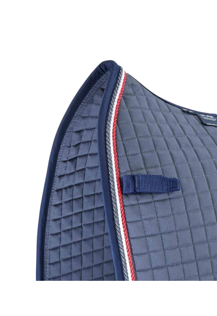 Czaprak PREMIER EQUINE European Cotton GP