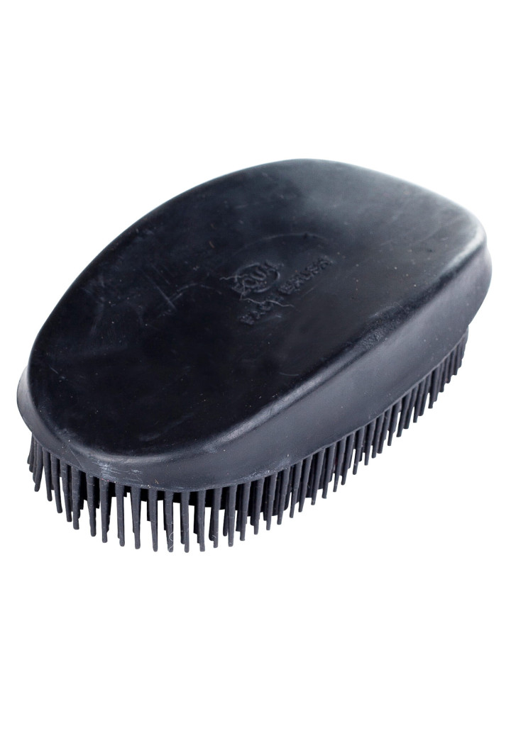 Szczotka do głowy HORZE GentleFaceBrush