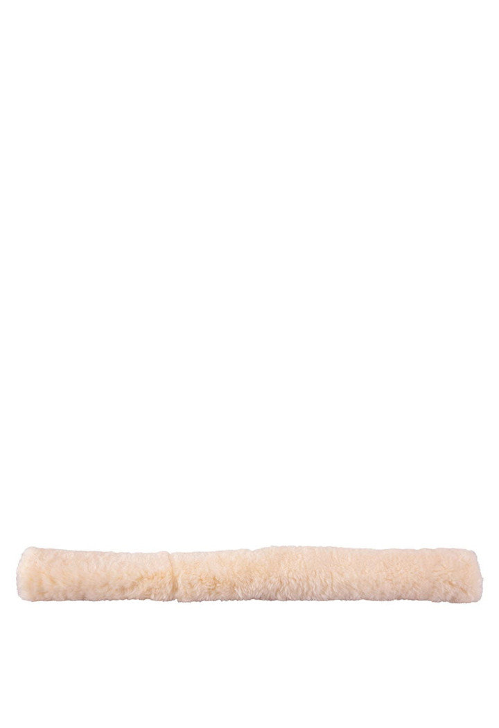 Nakładka na napierśnik BR Sheepskin