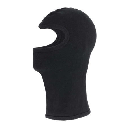 Kominiarka HORZE Cotton