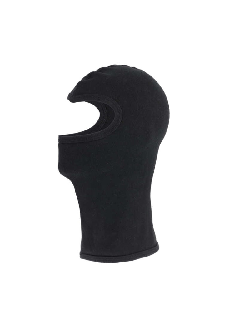 Kominiarka HORZE Cotton