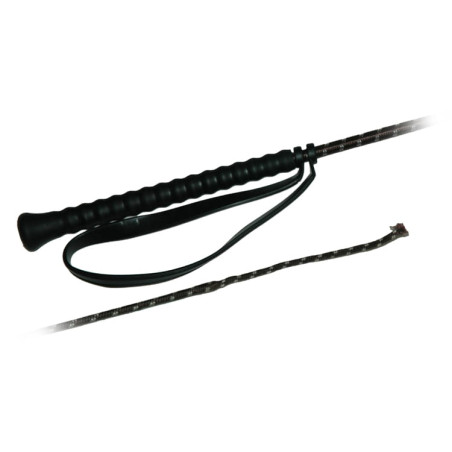 Bat FLECK Rubber wszechstronny