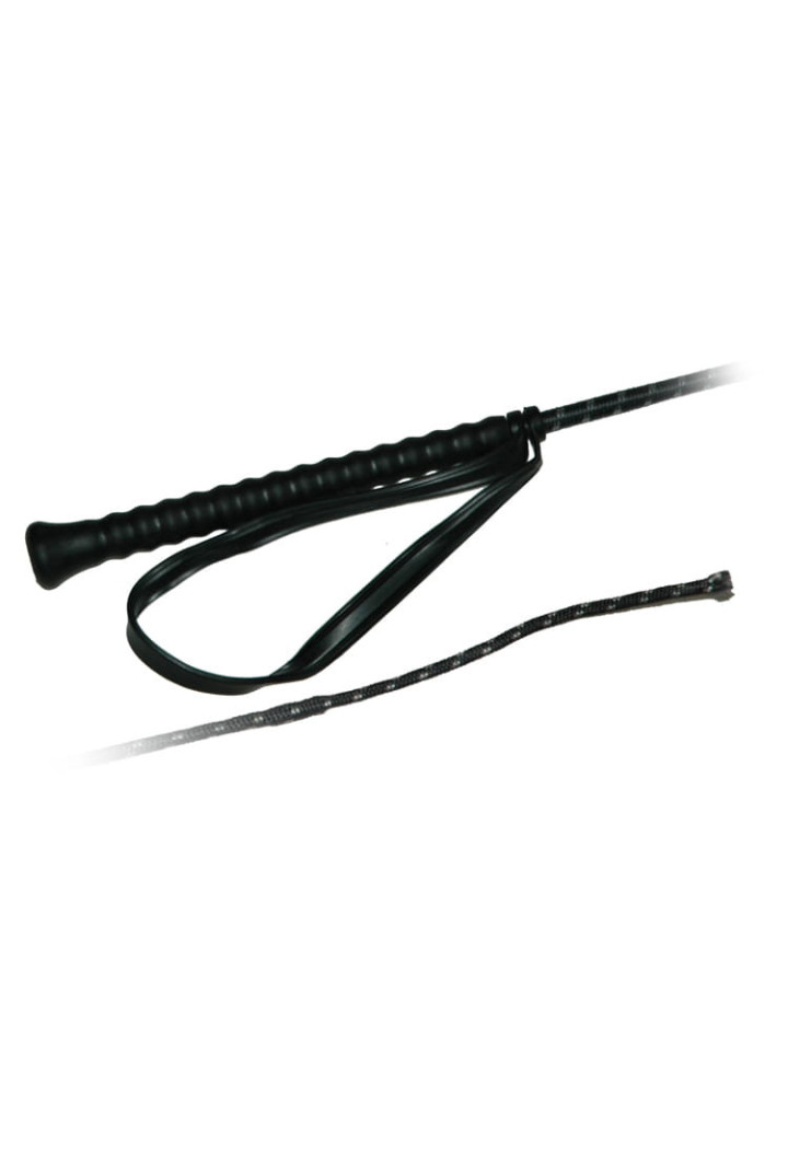 Bat FLECK Rubber wszechstronny