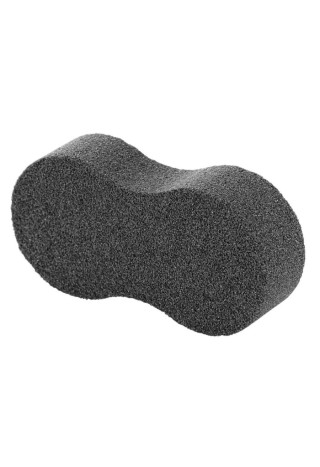 Pumeks dla koni KERBL Wonder