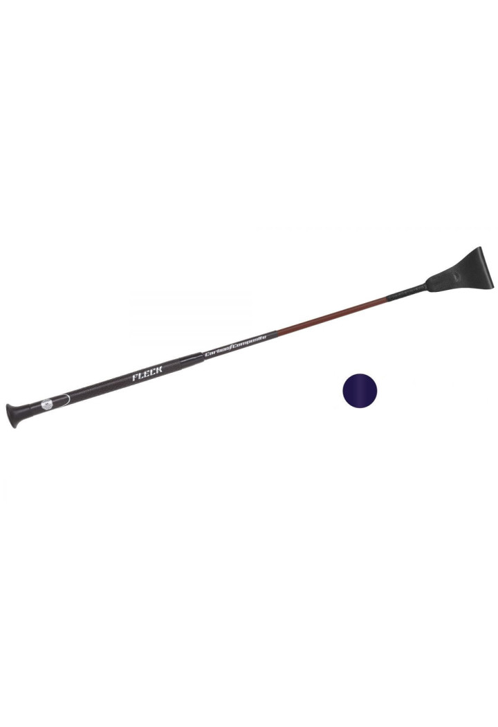 Palcat FLECK Carbon