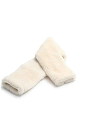 Futerko na popręg EKKIA syntetyczne 80cm