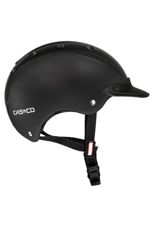 Kask CASCO Choice Turnier