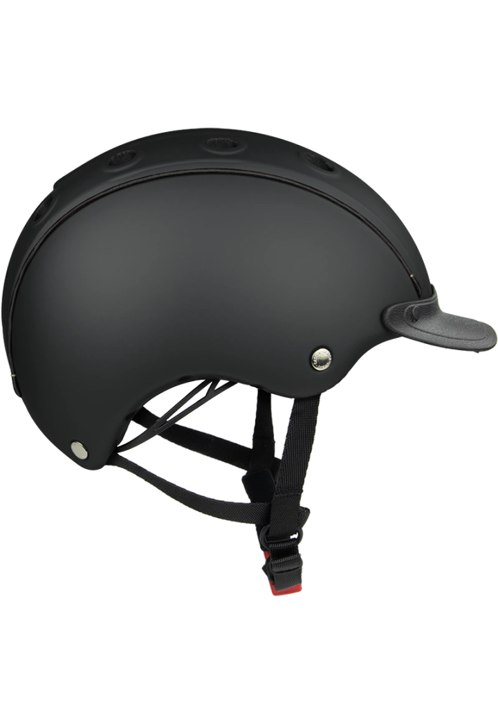 Kask CASCO Choice Turnier