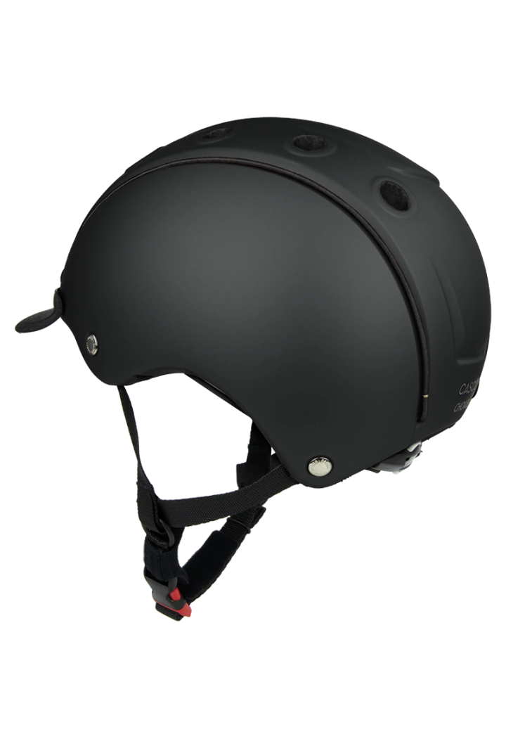 Kask CASCO Choice Turnier