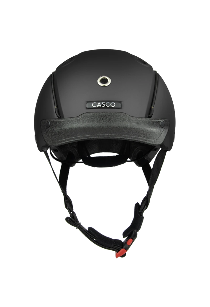 Kask CASCO Choice Turnier