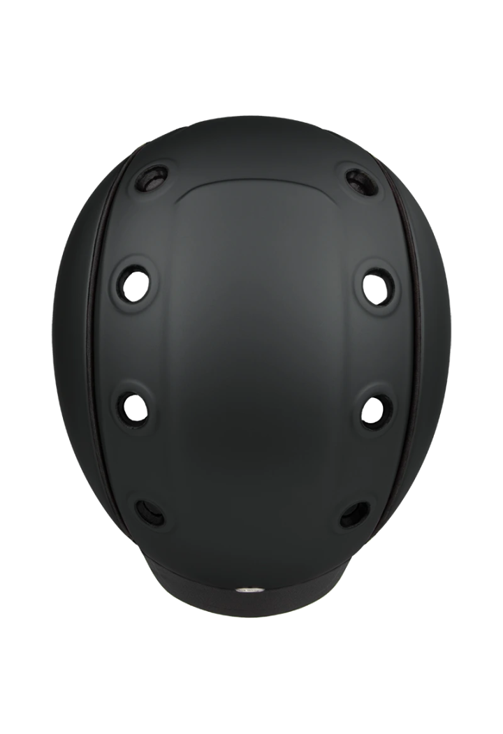 Kask CASCO Choice Turnier
