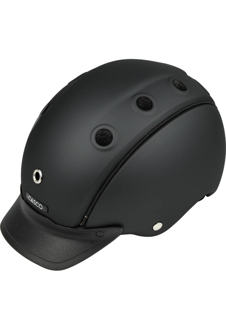 Kask CASCO Choice Turnier