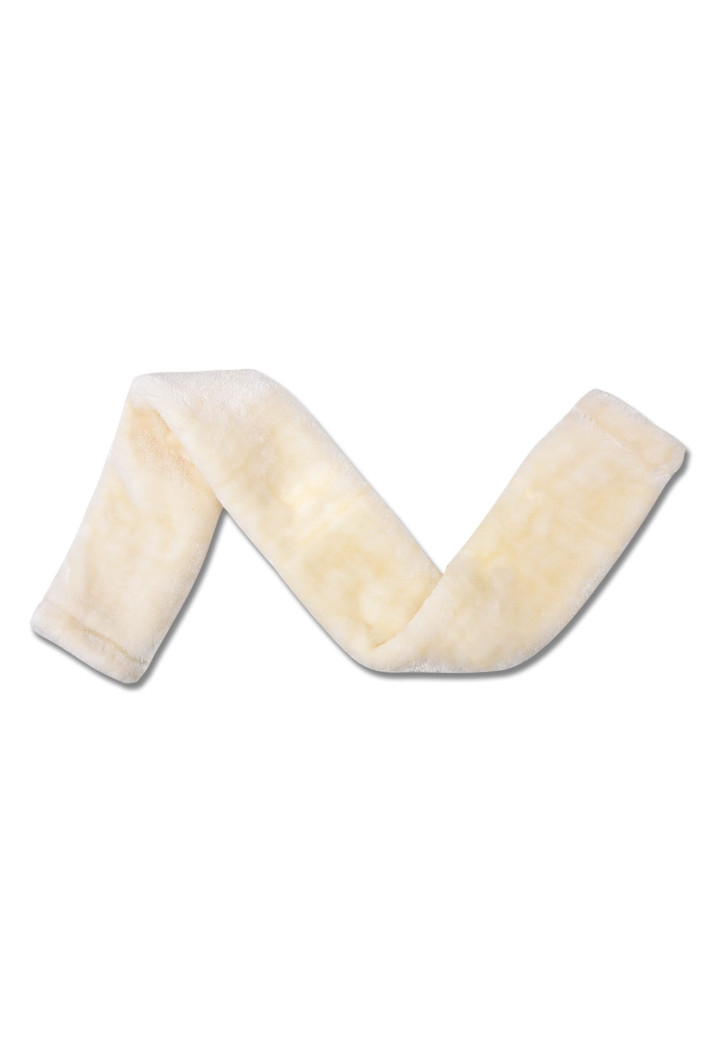 Futerko na popręg WALDHAUSEN syntetyczne 80cm