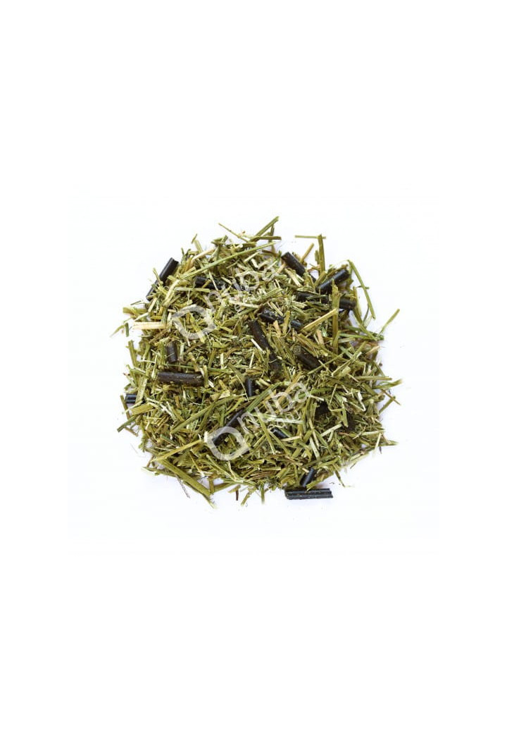 Sieczka NUBA EQUI CocoOilChaff 15kg