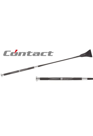 Palcat FLECK Contact