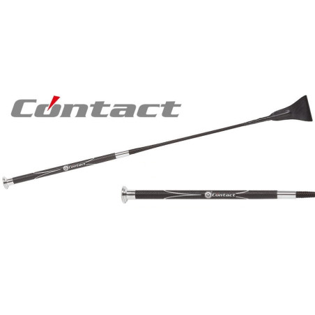 Palcat FLECK Contact
