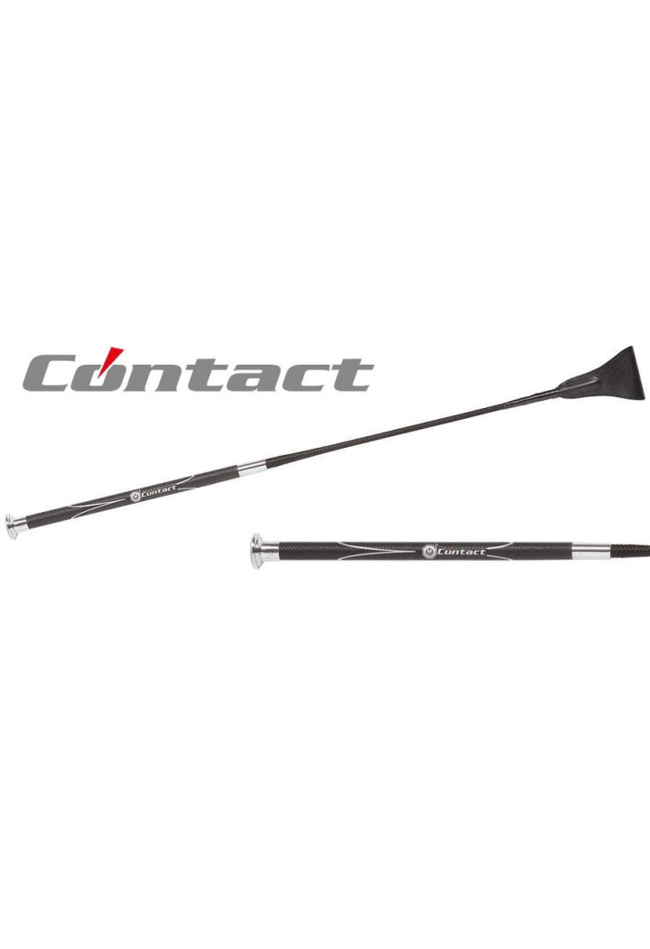 Palcat FLECK Contact