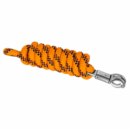 20710002