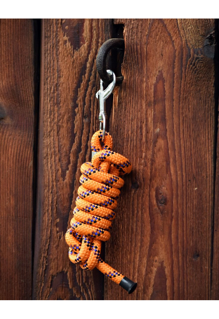 Uwiąz START Solid PP 2m