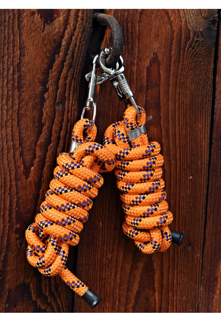 Uwiąz START Solid PP 2m