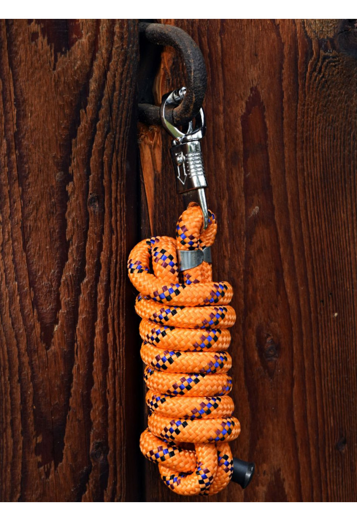 Uwiąz START Solid PP 2m