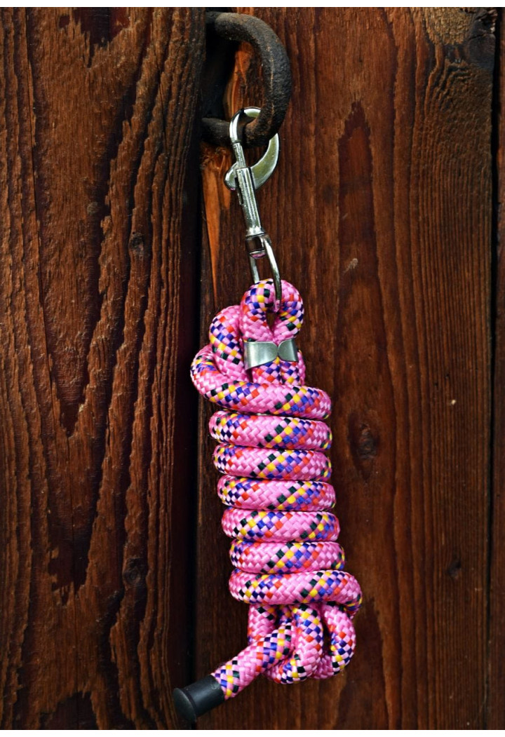 Uwiąz START Solid PP 2m