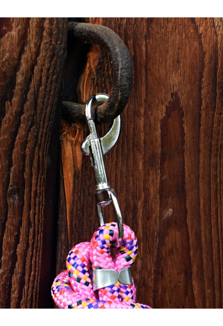 Uwiąz START Solid PP 2m