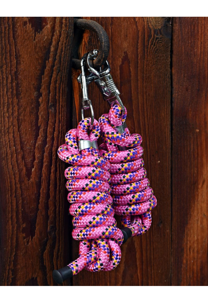 Uwiąz START Solid PP 2m